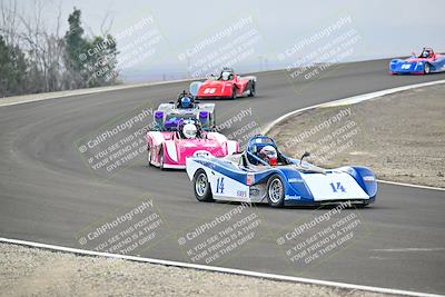 media/Jan-26-2025-CalClub SCCA (Sun) [[cfcea7df88]]/Group 6/Race/